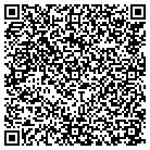 QR code with Five Points Elementary School contacts