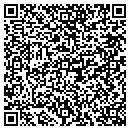 QR code with Carmel School Of Dance contacts