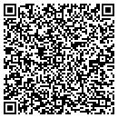 QR code with Village Hair Co contacts