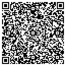 QR code with Partners In Hrvest Mnstry Cece contacts