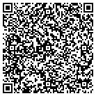 QR code with Diamos Communication Corp contacts