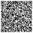 QR code with Healthy Wealthy & Wise For Lf contacts