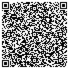 QR code with Thompson Health Family contacts