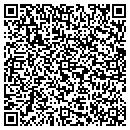 QR code with Switzer Sales Corp contacts