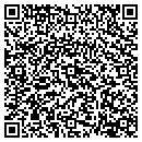 QR code with Taqwa Security Inc contacts
