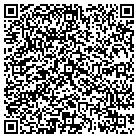 QR code with Advanced Travel Management contacts