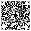 QR code with St Tropez Visuals contacts