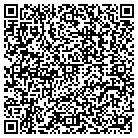 QR code with John D Calandra School contacts