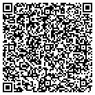 QR code with Soon Cycle Service Accessories contacts