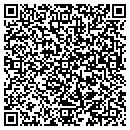 QR code with Memories Boutique contacts