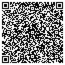 QR code with Steven Chase DDS contacts