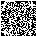 QR code with P&S Custom Tailoring Inc contacts