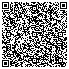 QR code with Joffe Management Corp contacts