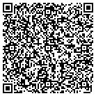 QR code with Andrew Krall Carpet Instltn contacts