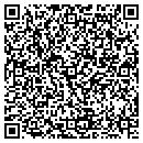 QR code with Graphic Avenues Inc contacts
