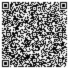 QR code with First & Fast Construction Corp contacts