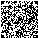 QR code with Sonneman-A Way of Light contacts