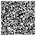 QR code with Antiques On Mall contacts