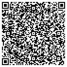 QR code with Pro Touch Detail Center contacts