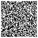 QR code with One Stop Candy Store contacts