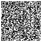 QR code with National Title Abstract LLC contacts