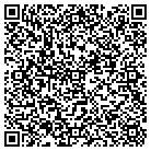 QR code with Swenson Refrigeration Service contacts