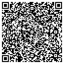 QR code with Hill & Gosdeck contacts