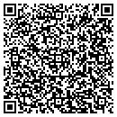 QR code with Richard T Milazzo MD contacts