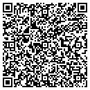 QR code with Acecodent Inc contacts