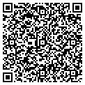 QR code with Antler Shed Taxidermy contacts