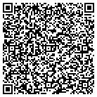 QR code with Whiting Concrete Construction contacts