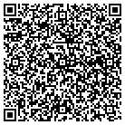 QR code with A & C Guyana Bakery & Rstrnt contacts