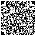 QR code with Photo Gravure contacts