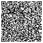 QR code with Richard Supply Co Inc contacts