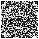 QR code with Denicola Photography Inc contacts