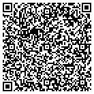 QR code with Tower Fuel Oil & Trnsprtn Inc contacts