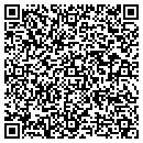 QR code with Army National Guard contacts