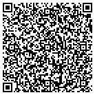 QR code with Fullerton Fire Department contacts