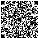QR code with Orchard View Country Market contacts