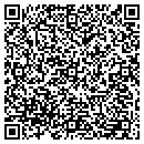 QR code with Chase Manhattan contacts