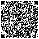 QR code with Intelligent Software Systems contacts