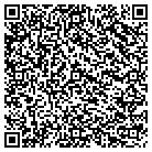 QR code with James Tidwell Enterprises contacts