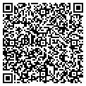 QR code with Coats PR contacts