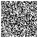 QR code with Shaklee Distributor contacts