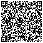 QR code with Chautauqua Contracting Unltd contacts