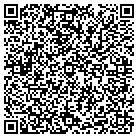 QR code with Elite Janitorial Service contacts