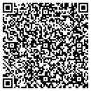 QR code with Scally Realty Inc contacts