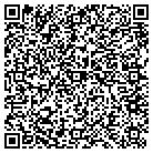 QR code with Advanced Cmpt Sftwr Solutions contacts