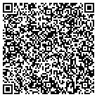 QR code with Corner Service Station contacts