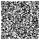 QR code with National Financial LLC contacts